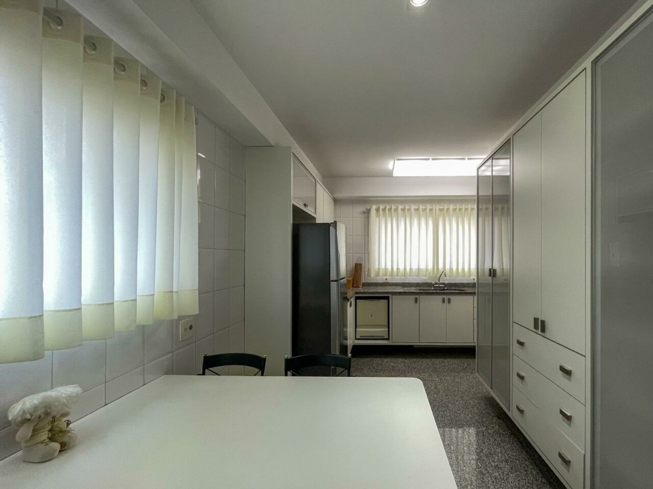Foto 43 - RF43003