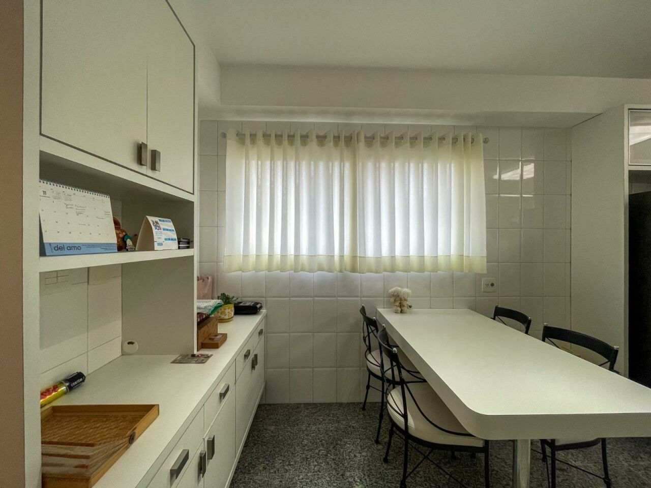 Foto 44 - RF43003