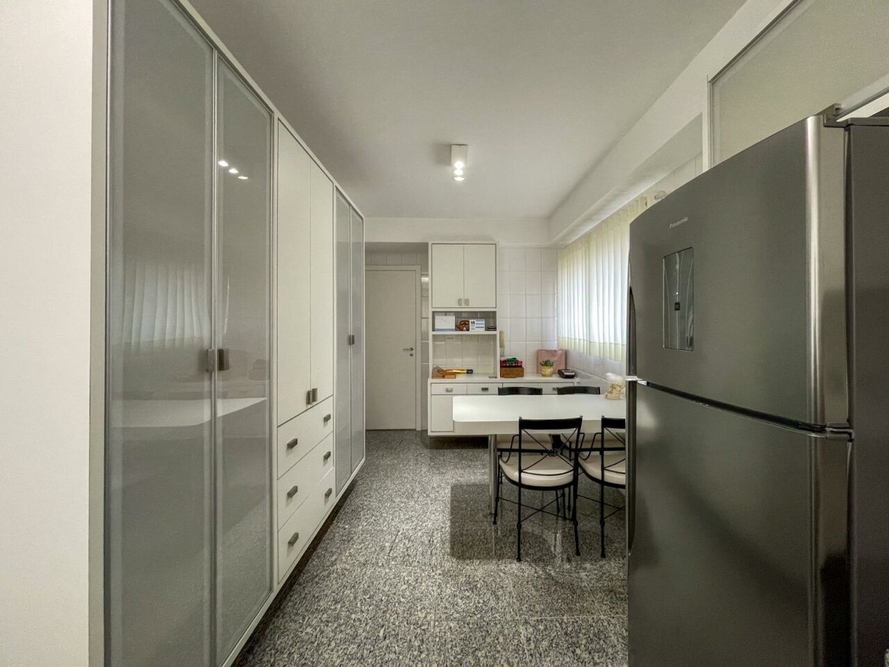 Foto 45 - RF43003
