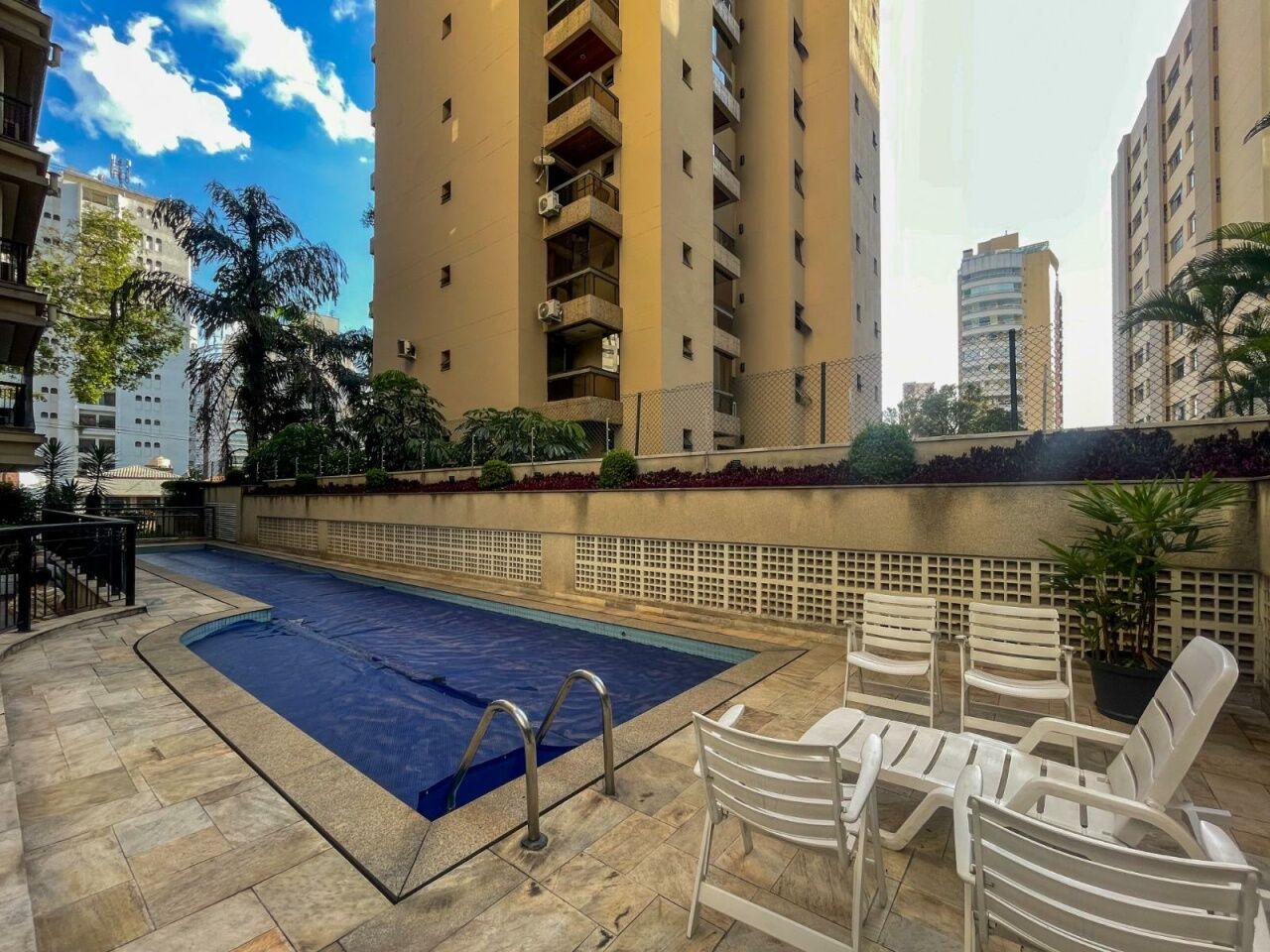 Foto 47 - RF43003