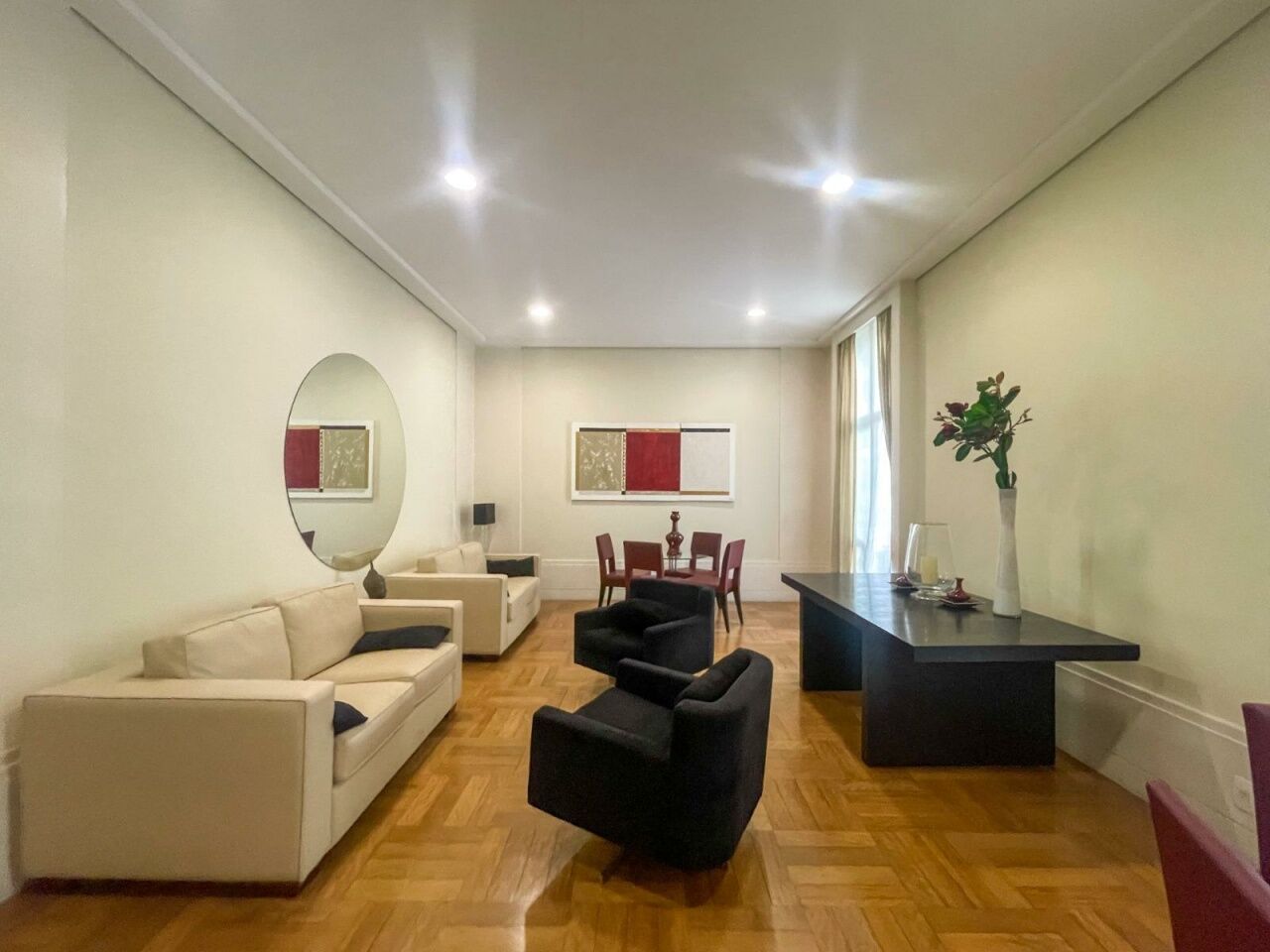 Foto 49 - RF43003