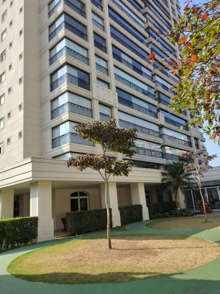 Foto 19 - RF43011