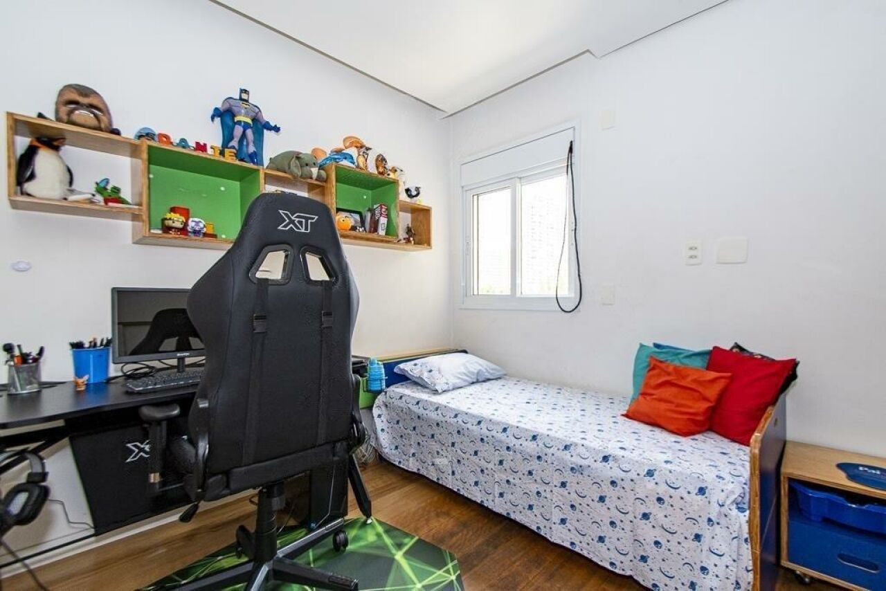 Foto 12 - RF43012