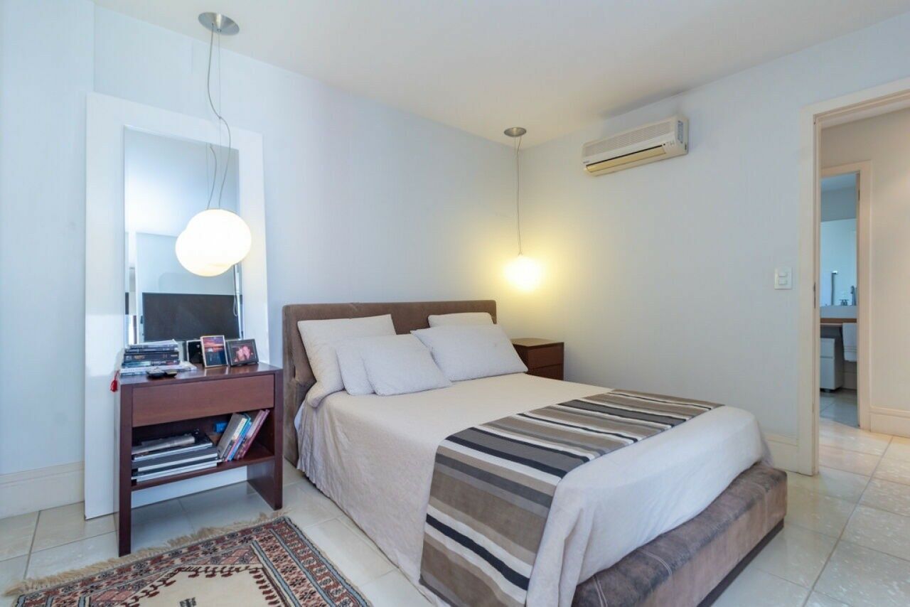 Foto 12 - RF43017