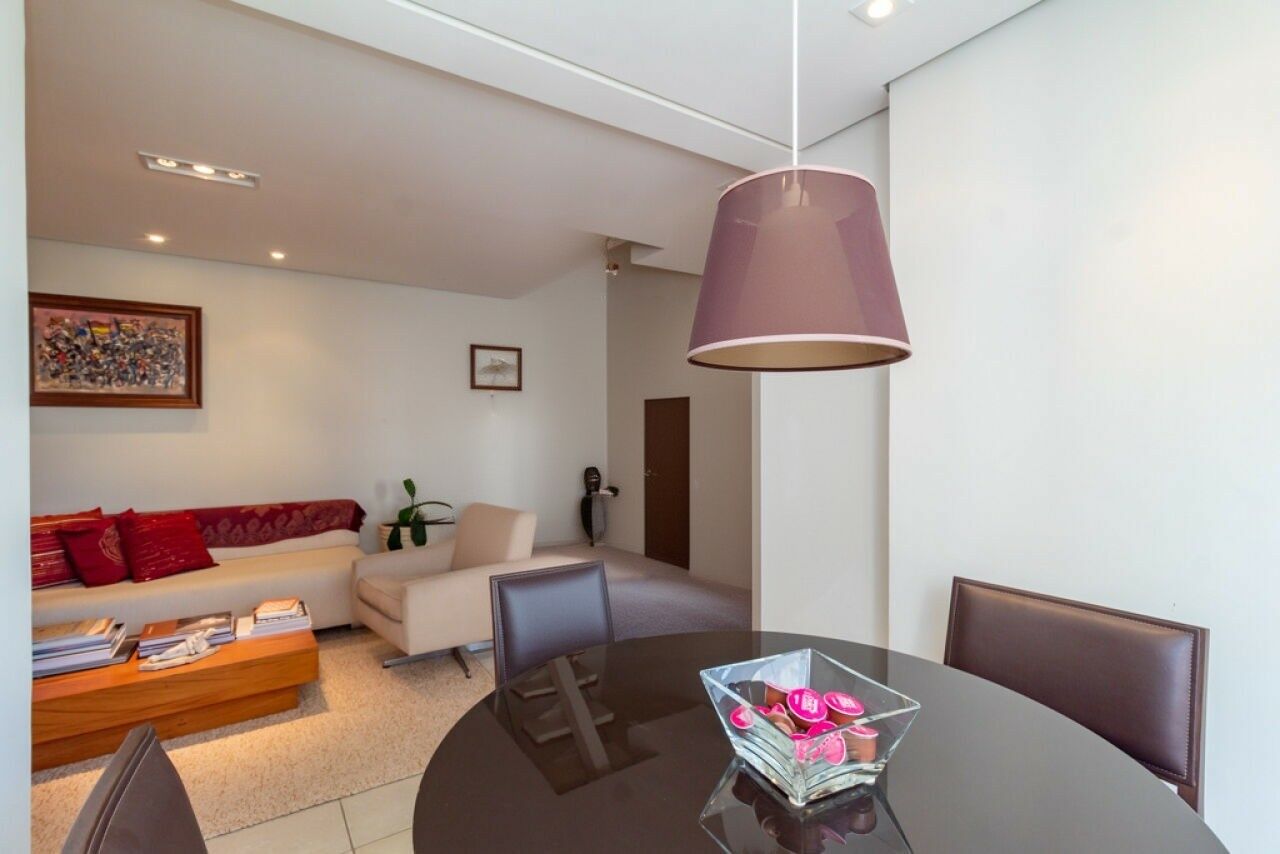 Foto 7 - RF43017