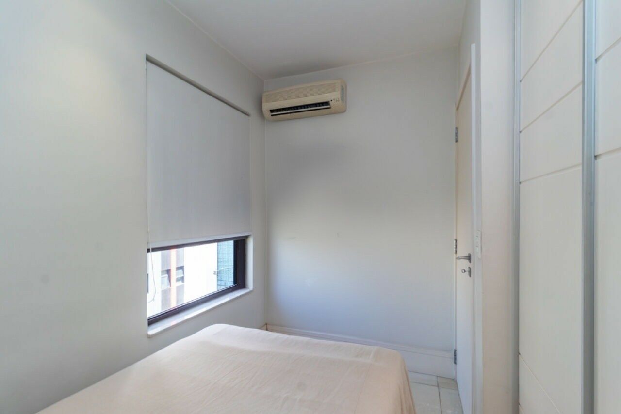 Foto 16 - RF43017
