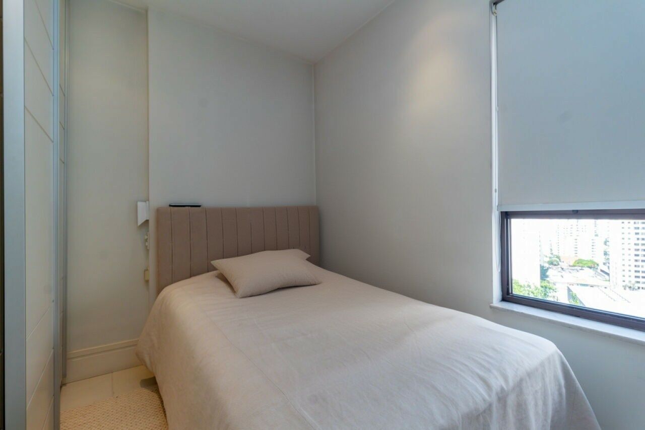 Foto 15 - RF43017