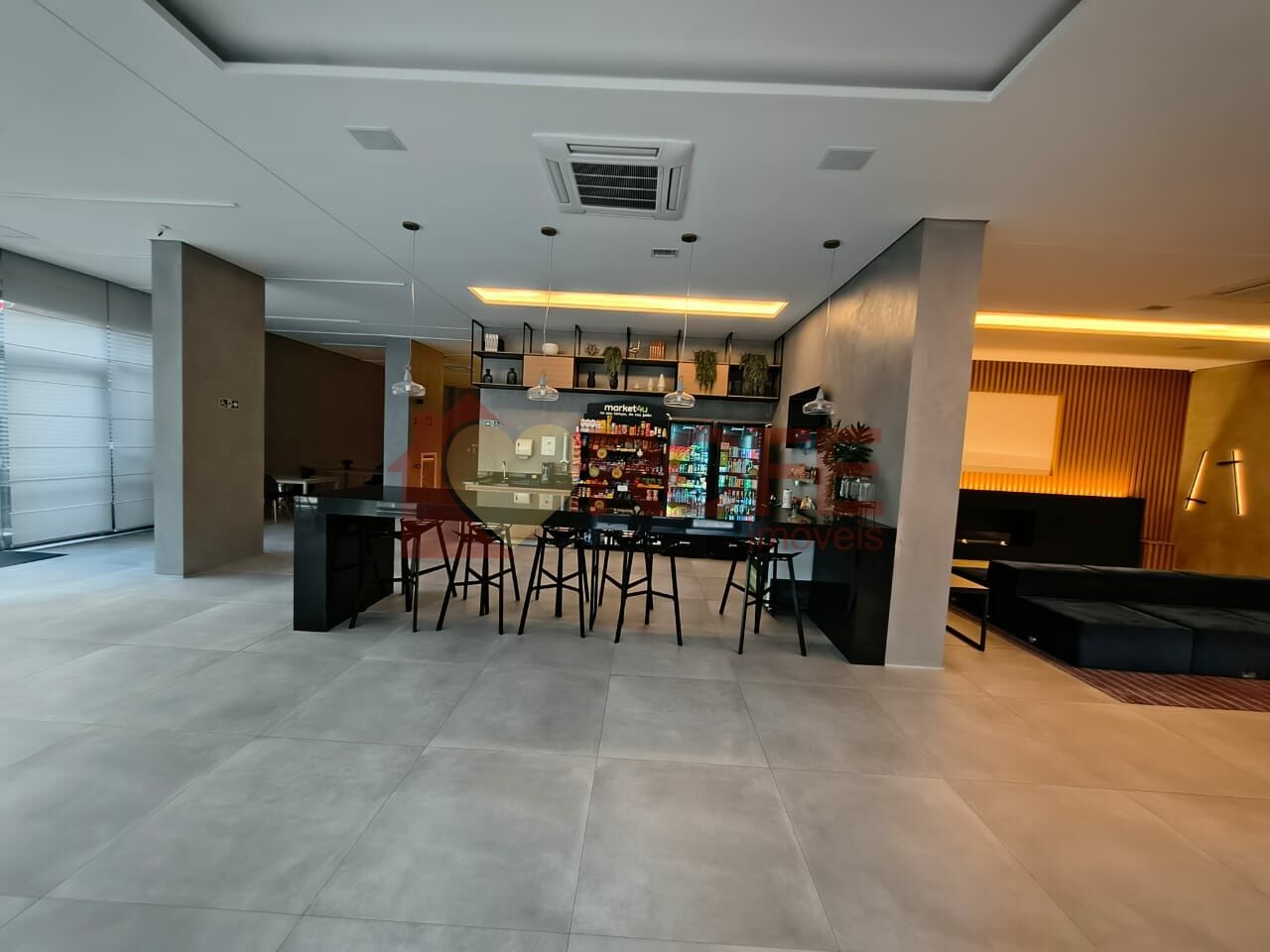 Foto 13 - RF43023
