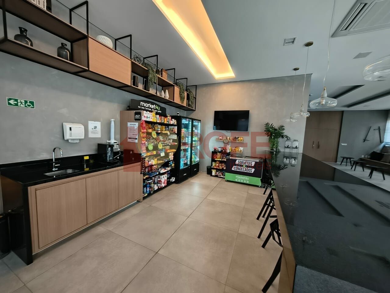 Foto 14 - RF43023