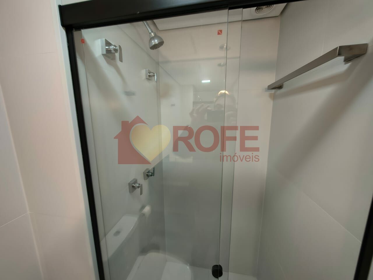Foto 11 - RF43023