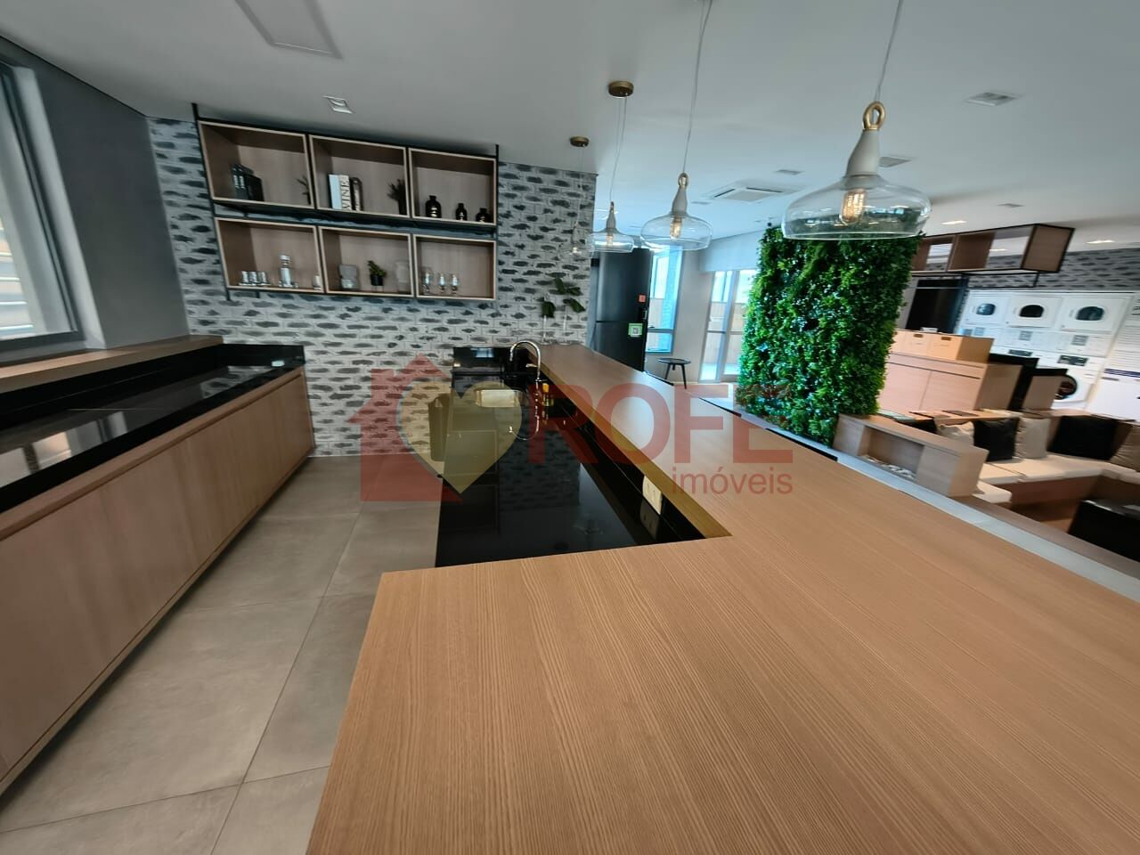 Foto 19 - RF43023