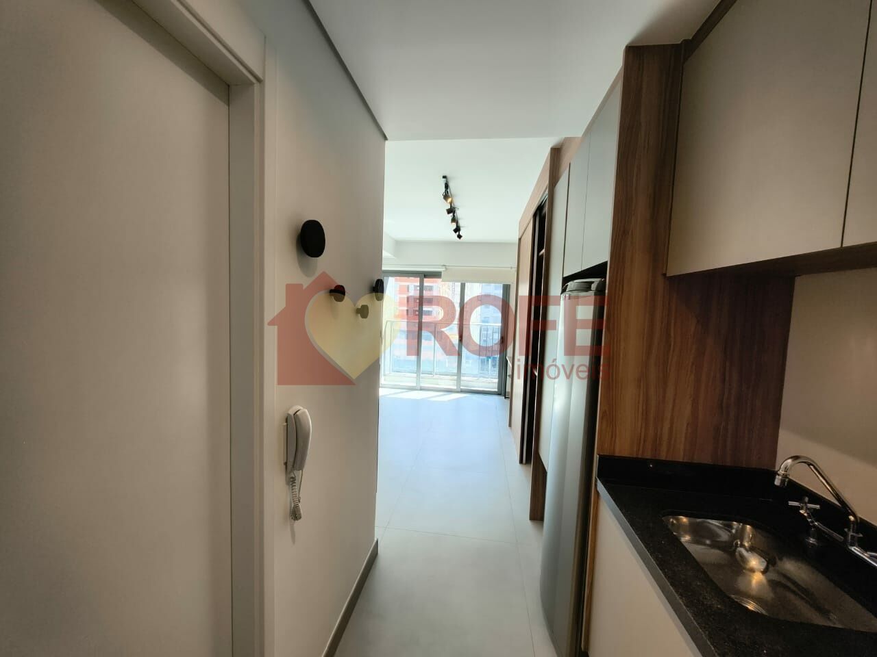 Foto 3 - RF43023