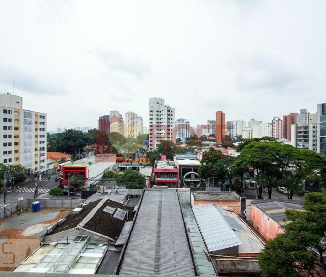 Foto 9 - RF43023