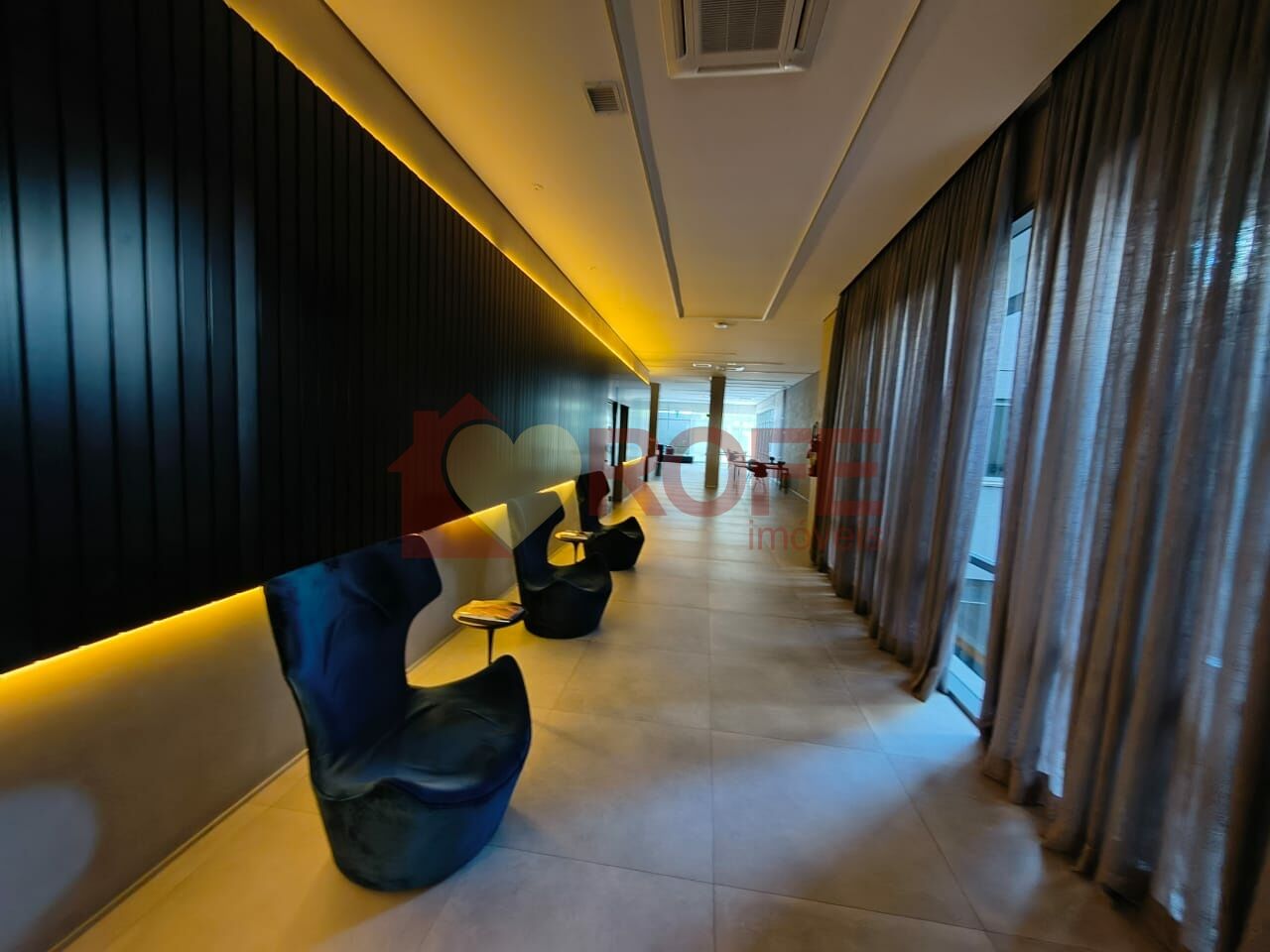 Foto 34 - RF43023