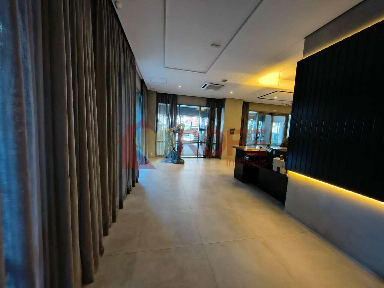 Foto 35 - RF43023