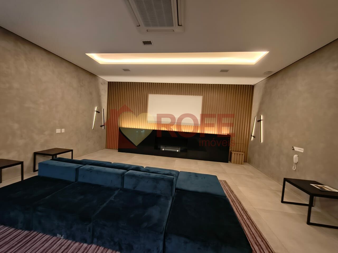 Foto 22 - RF43023