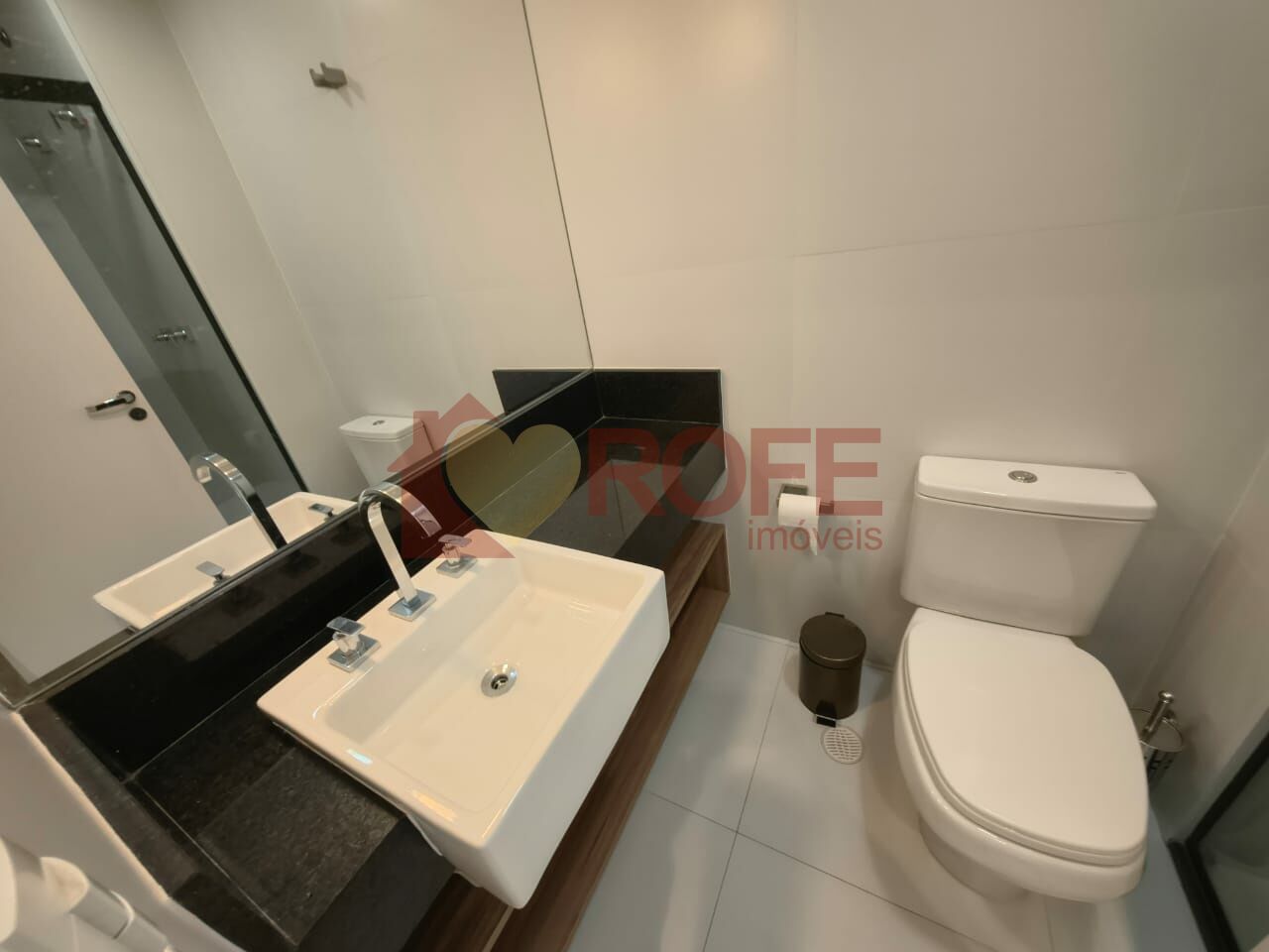 Foto 10 - RF43023