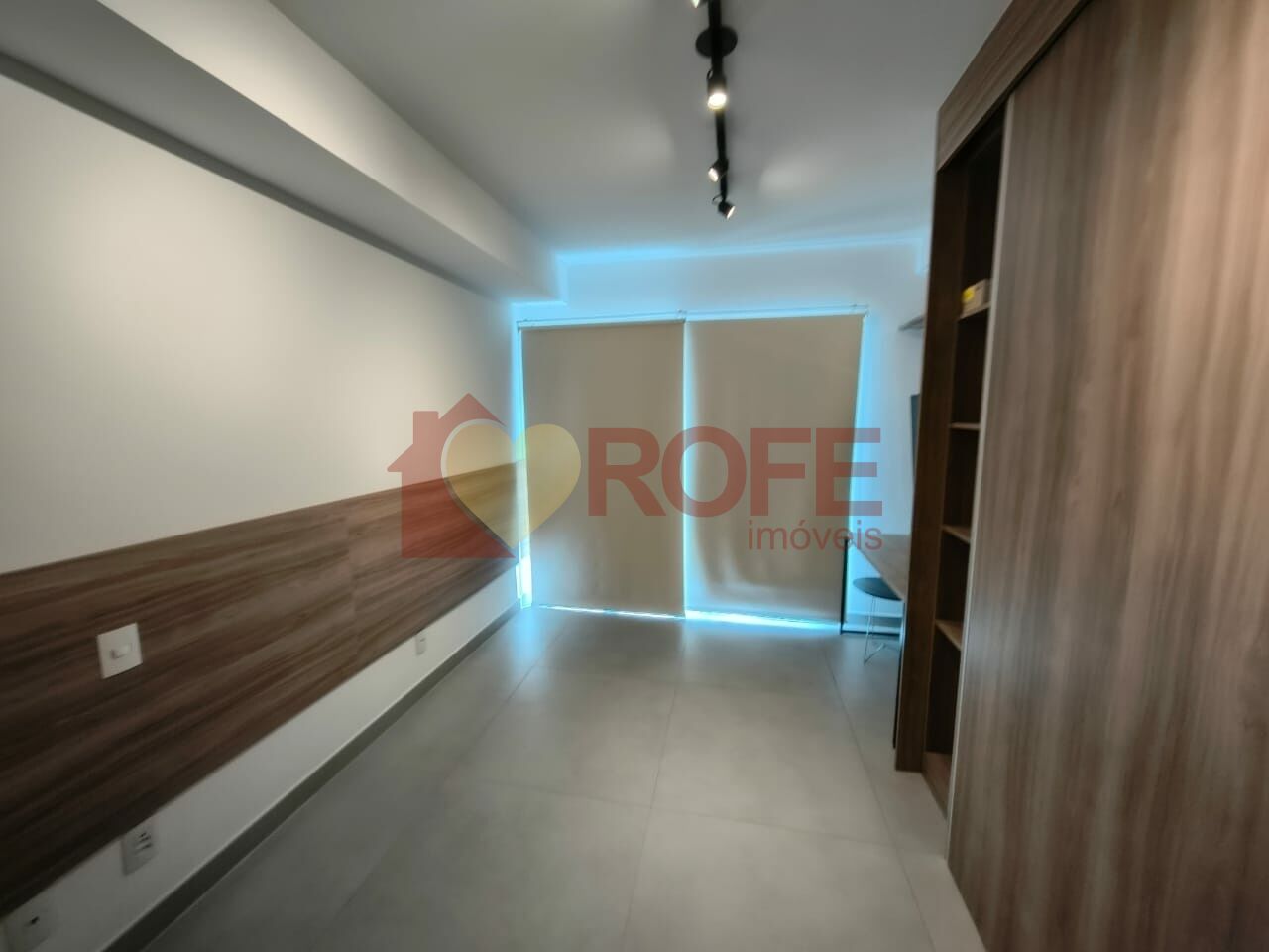 Foto 5 - RF43023