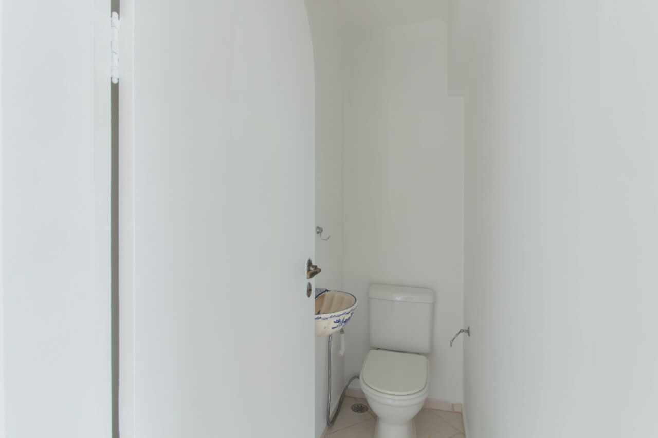 Foto 29 - RF43028