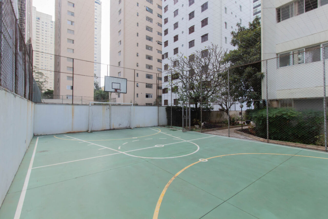 Foto 40 - RF43028