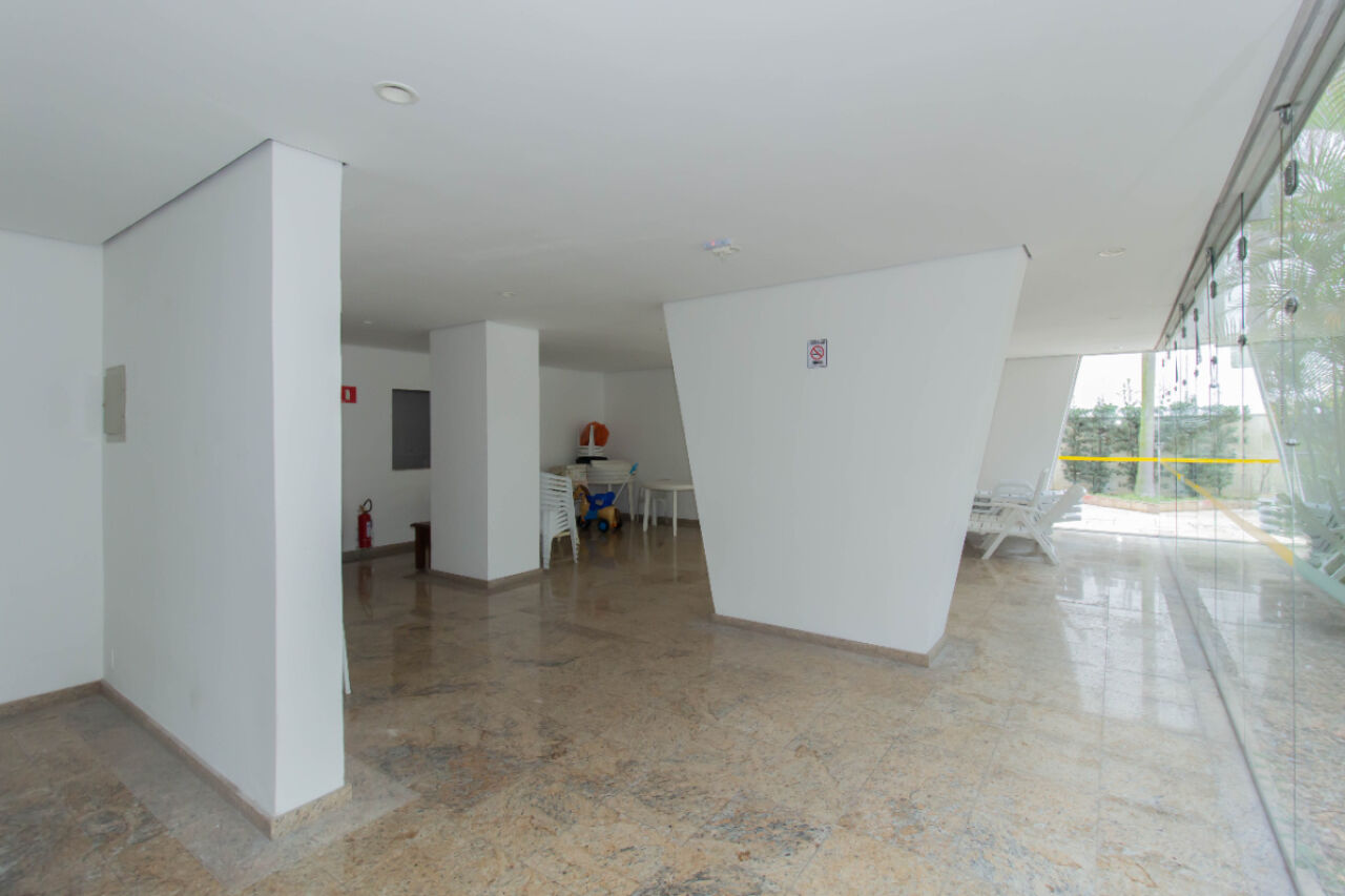 Foto 45 - RF43028
