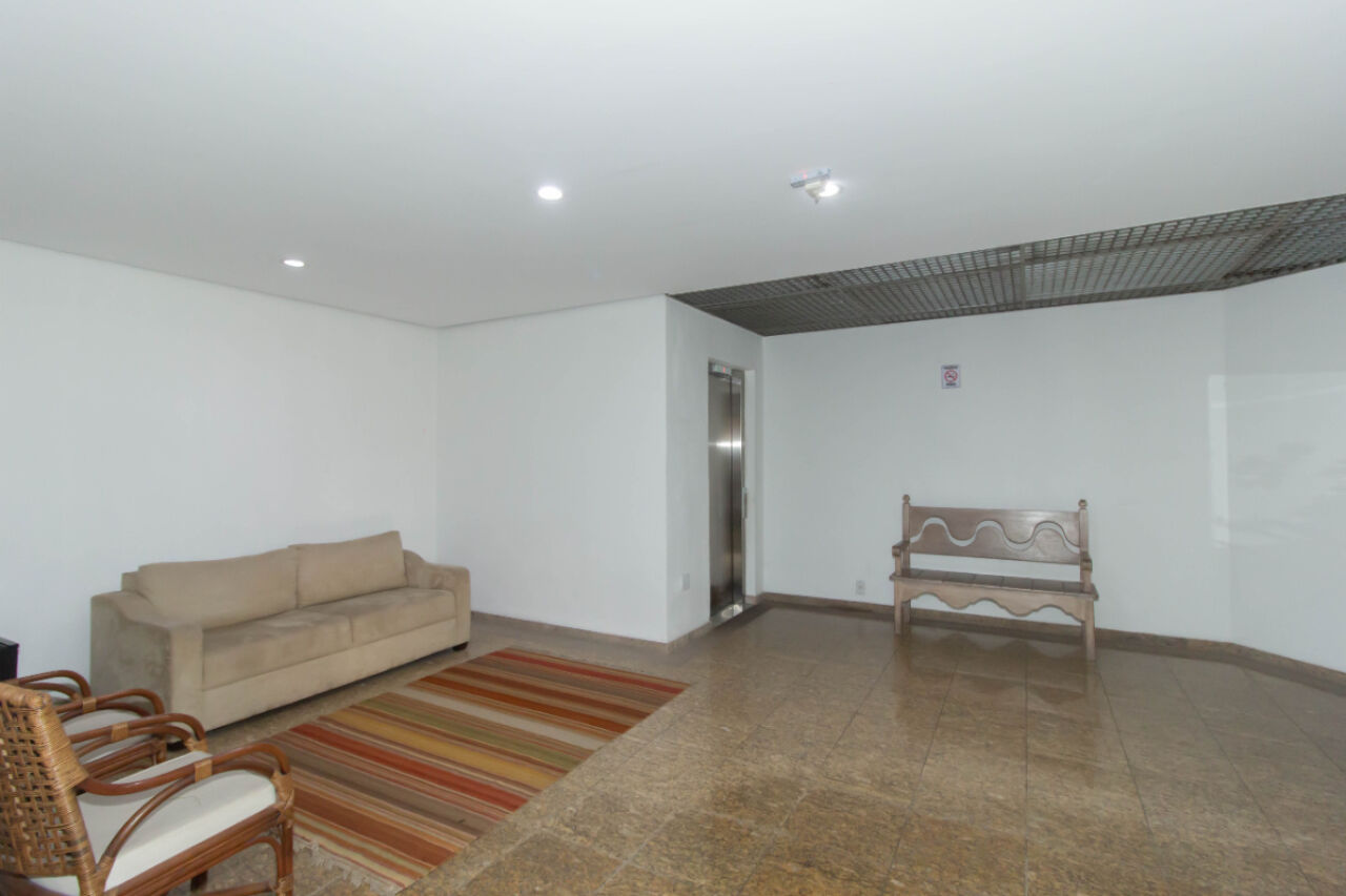 Foto 46 - RF43028