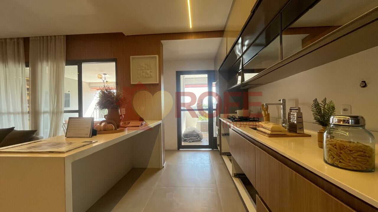 Foto 15 - RF43035