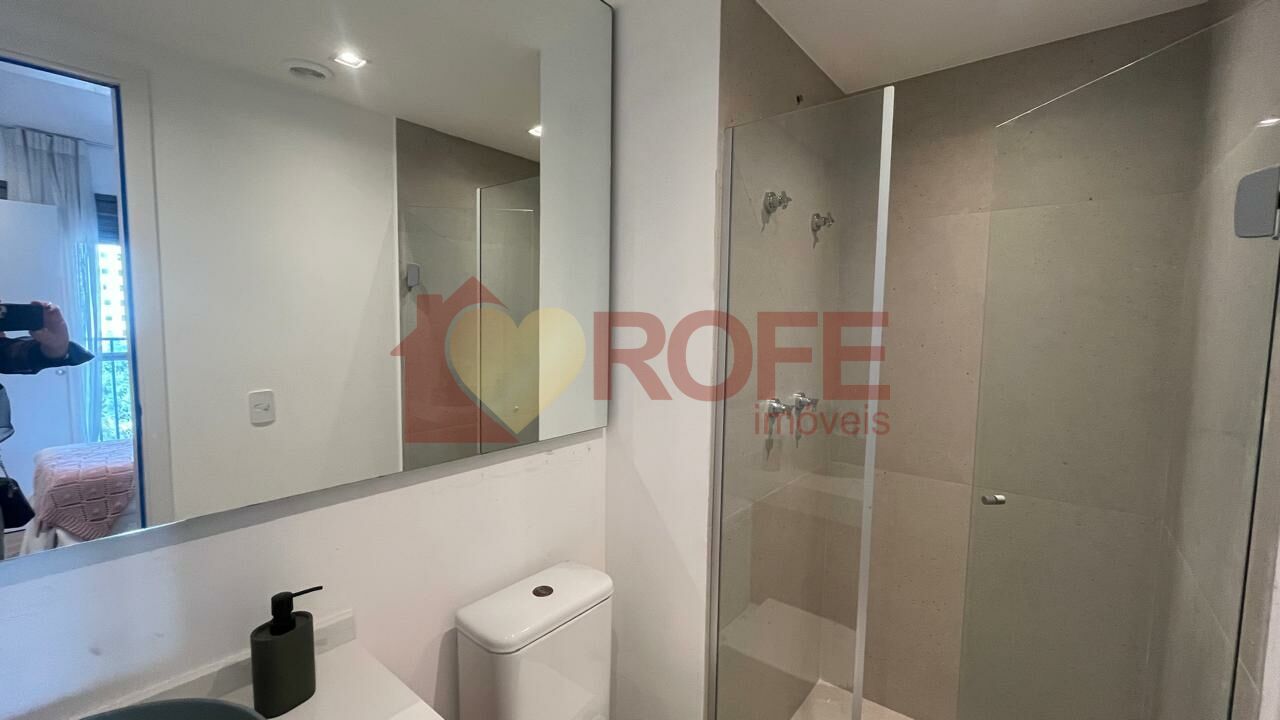 Foto 18 - RF43035