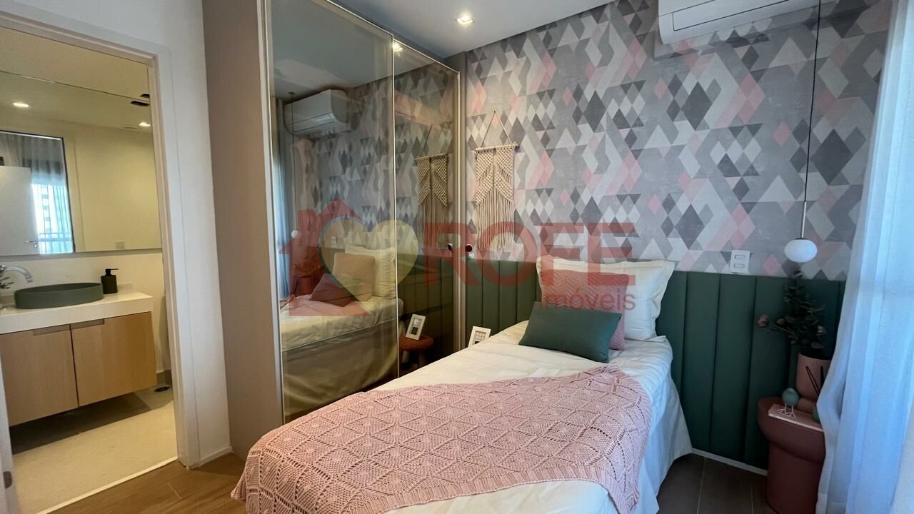 Foto 23 - RF43035
