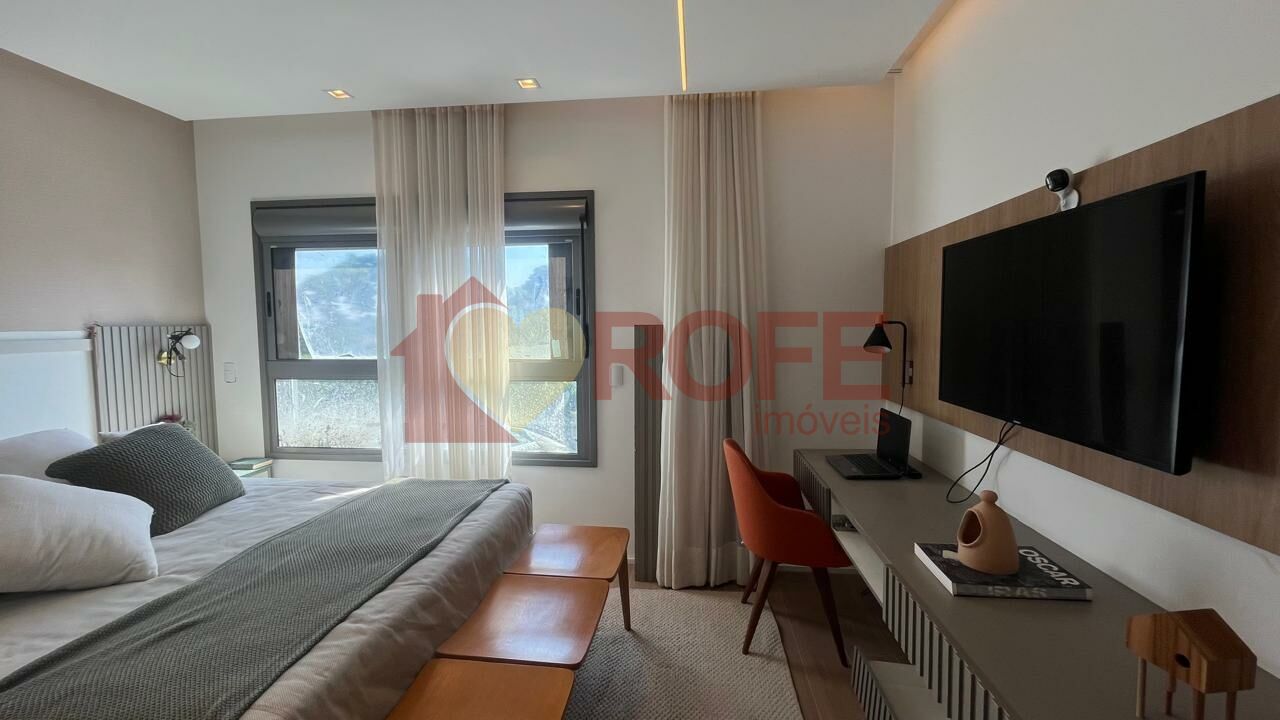 Foto 25 - RF43035