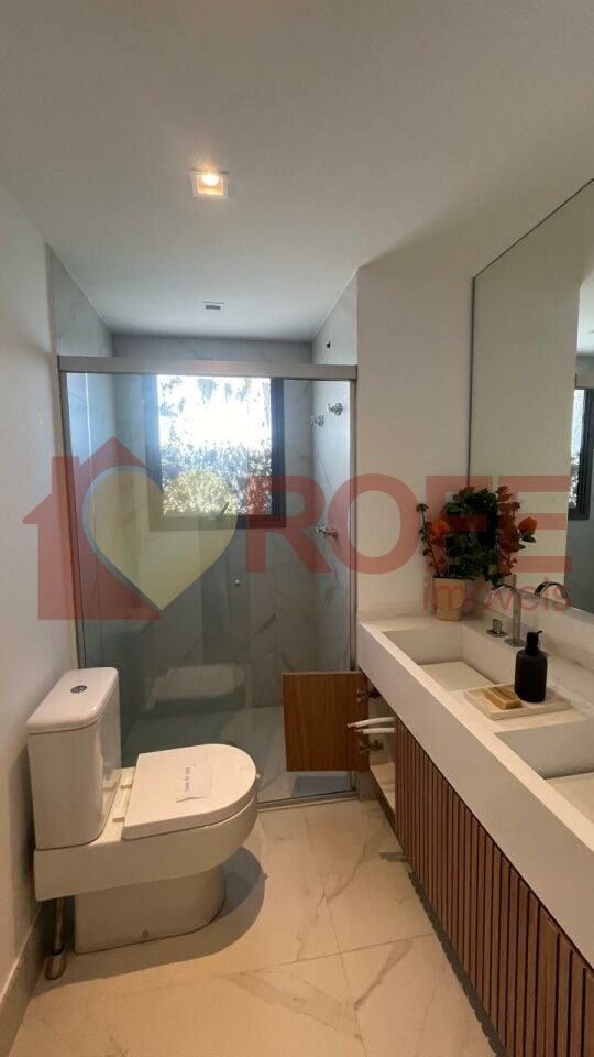 Foto 26 - RF43035