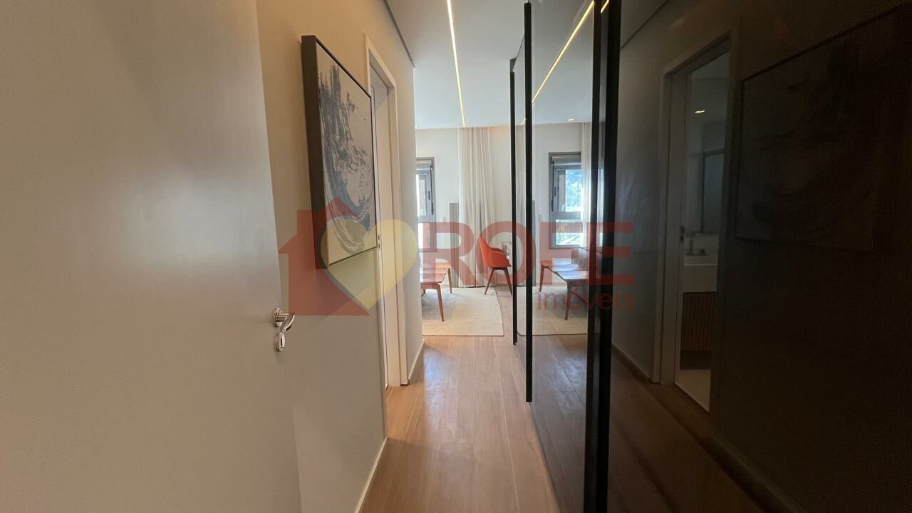 Foto 27 - RF43035