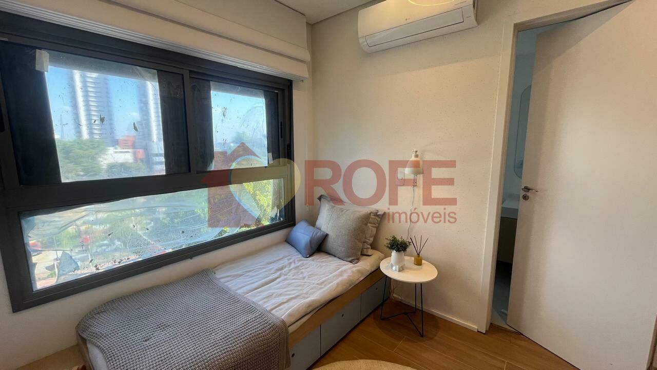 Foto 28 - RF43035