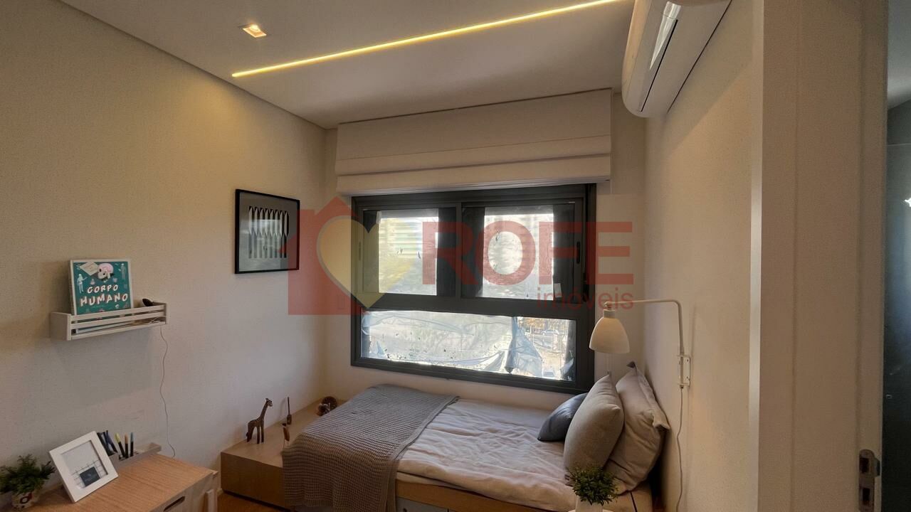 Foto 32 - RF43035