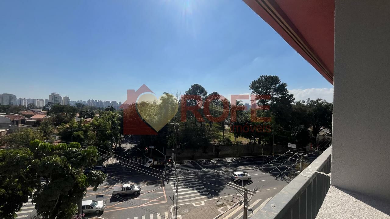 Foto 33 - RF43035