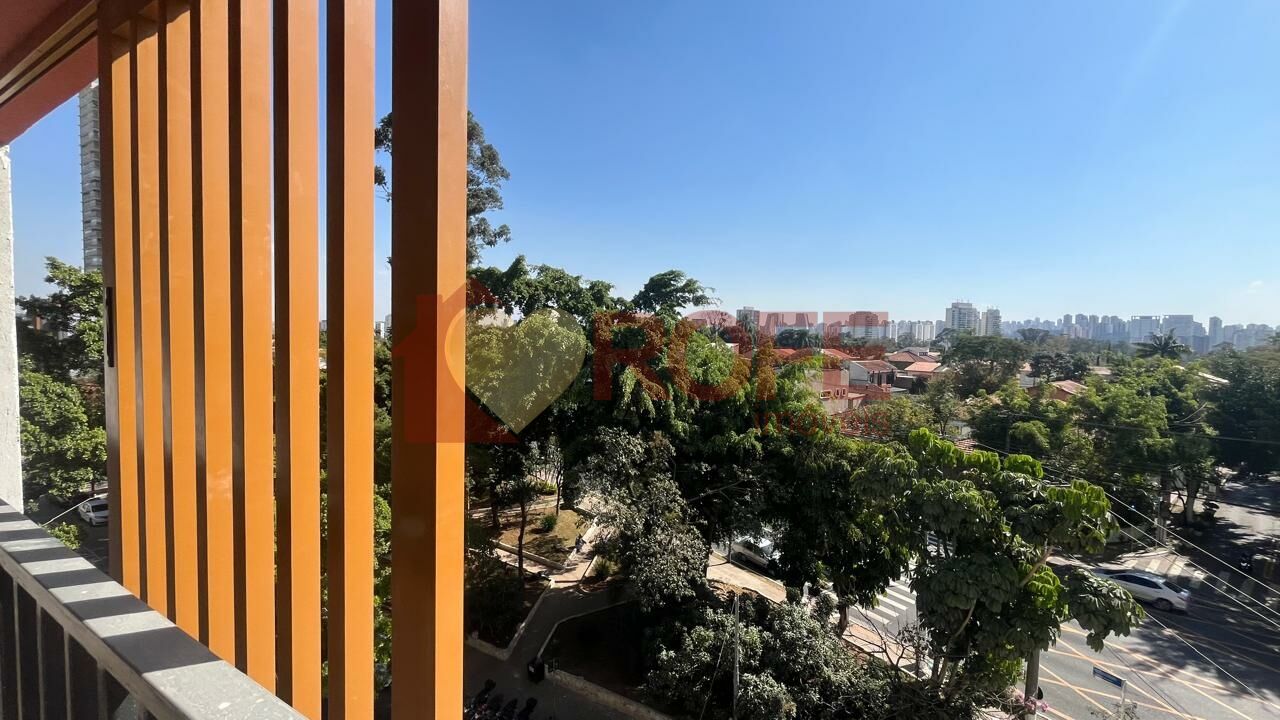 Foto 34 - RF43035