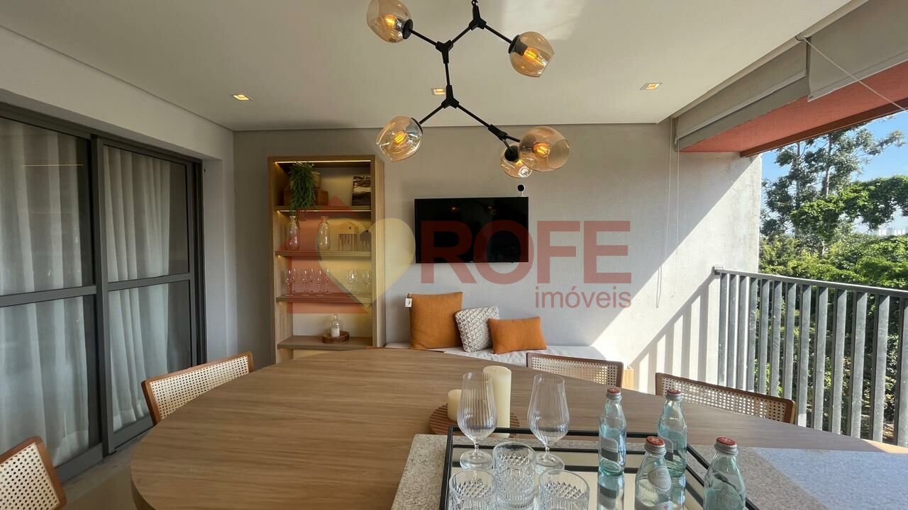 Foto 2 - RF43036
