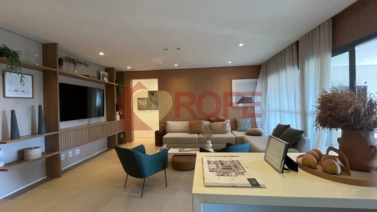 Foto 7 - RF43036