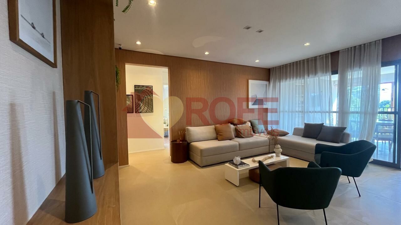 Foto 3 - RF43036