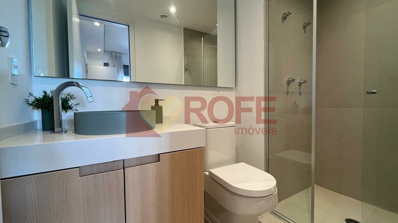 Foto 20 - RF43036
