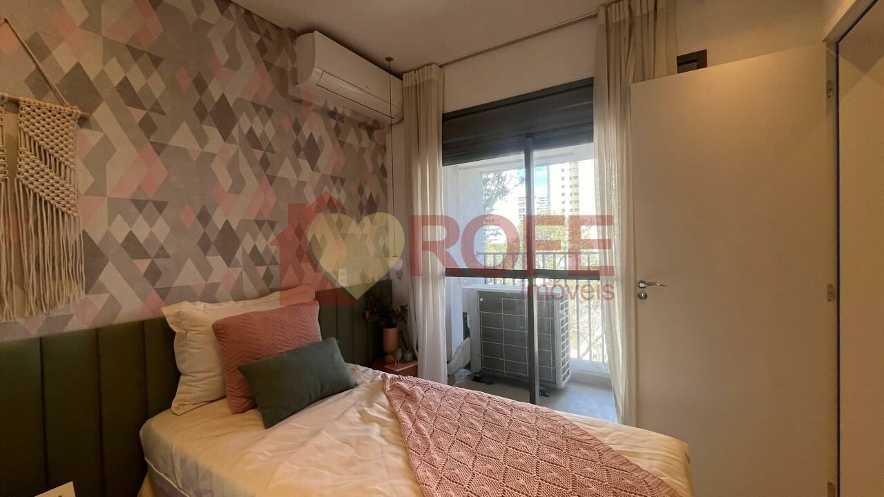 Foto 19 - RF43036