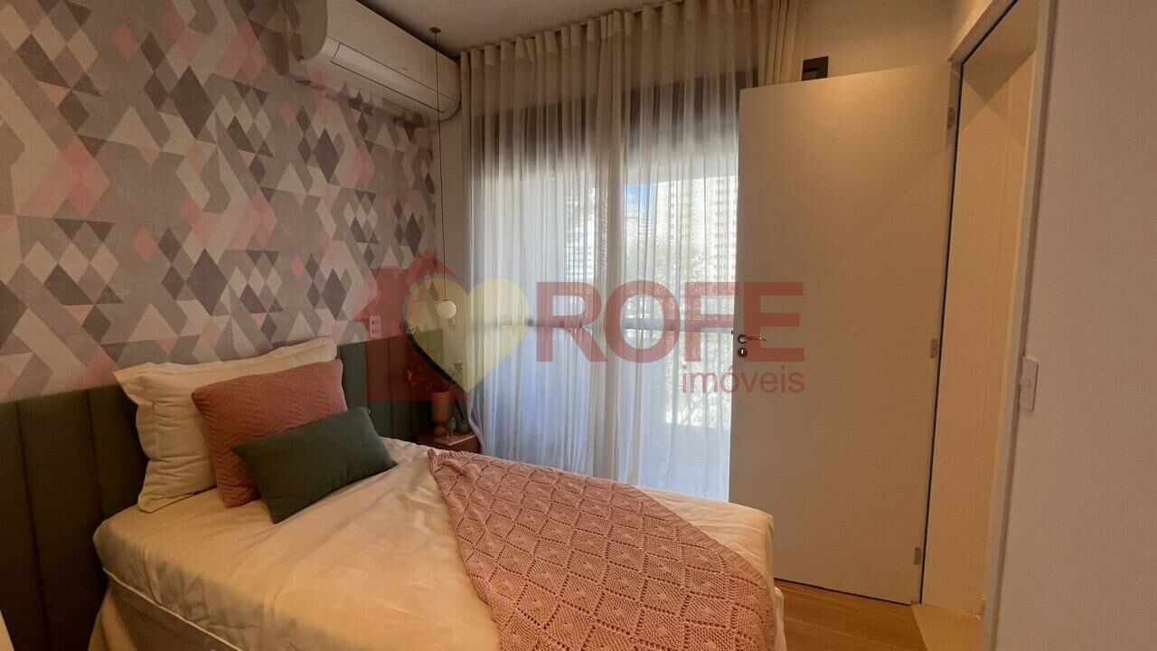 Foto 21 - RF43036