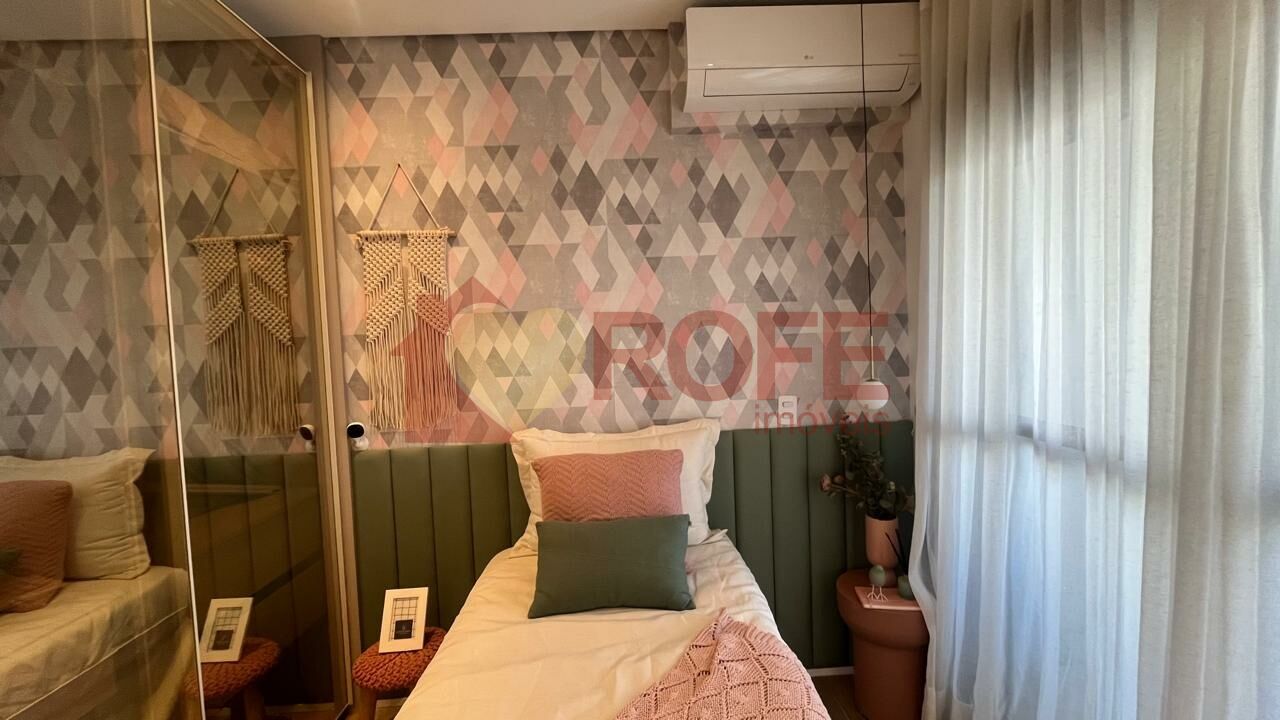 Foto 22 - RF43036