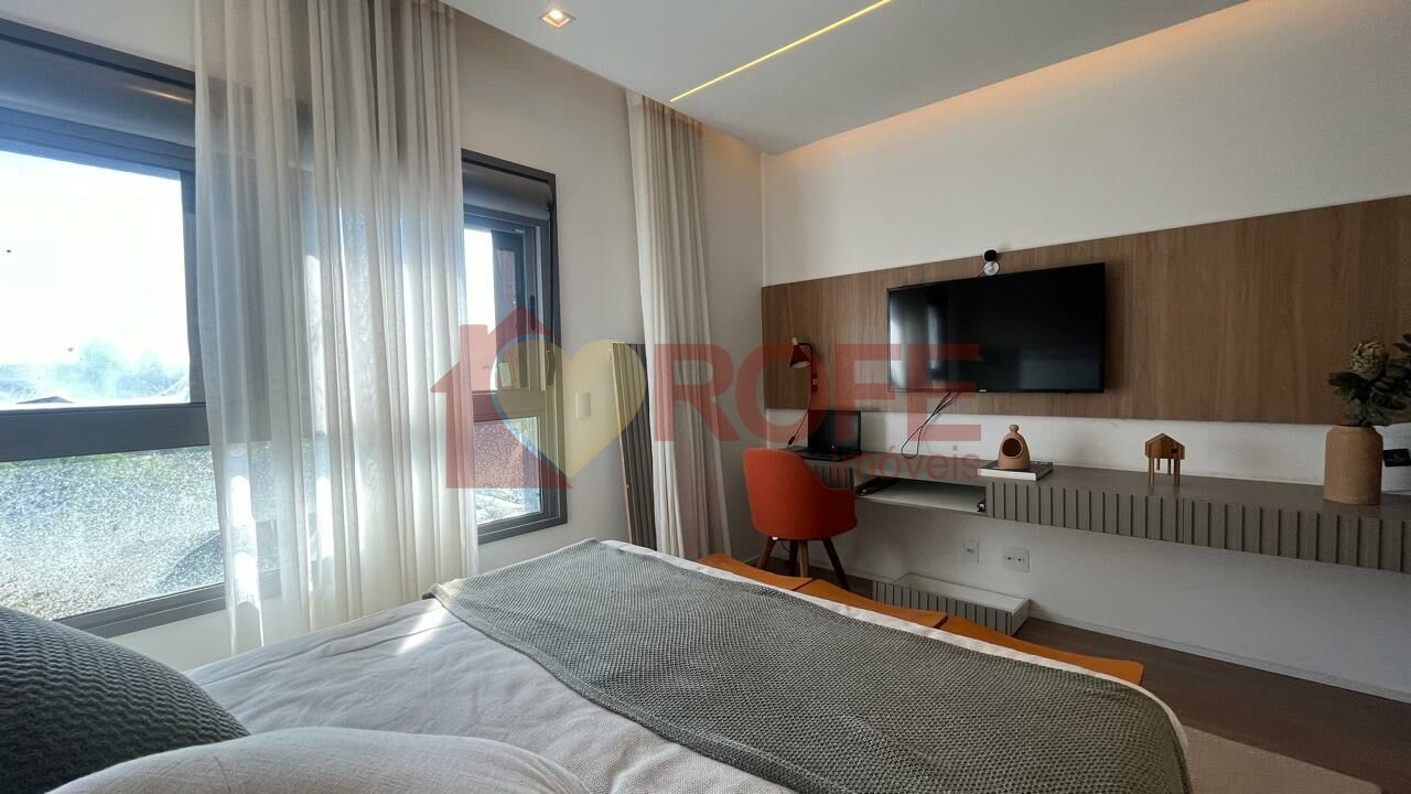 Foto 25 - RF43036