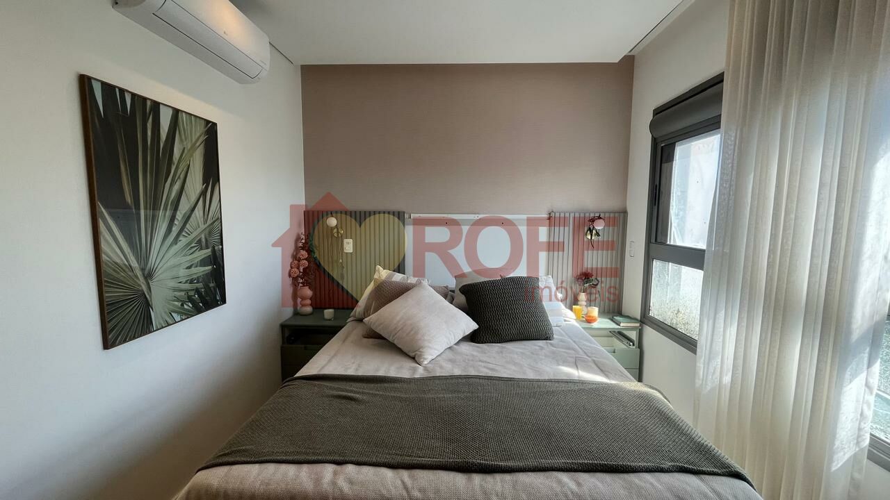 Foto 26 - RF43036