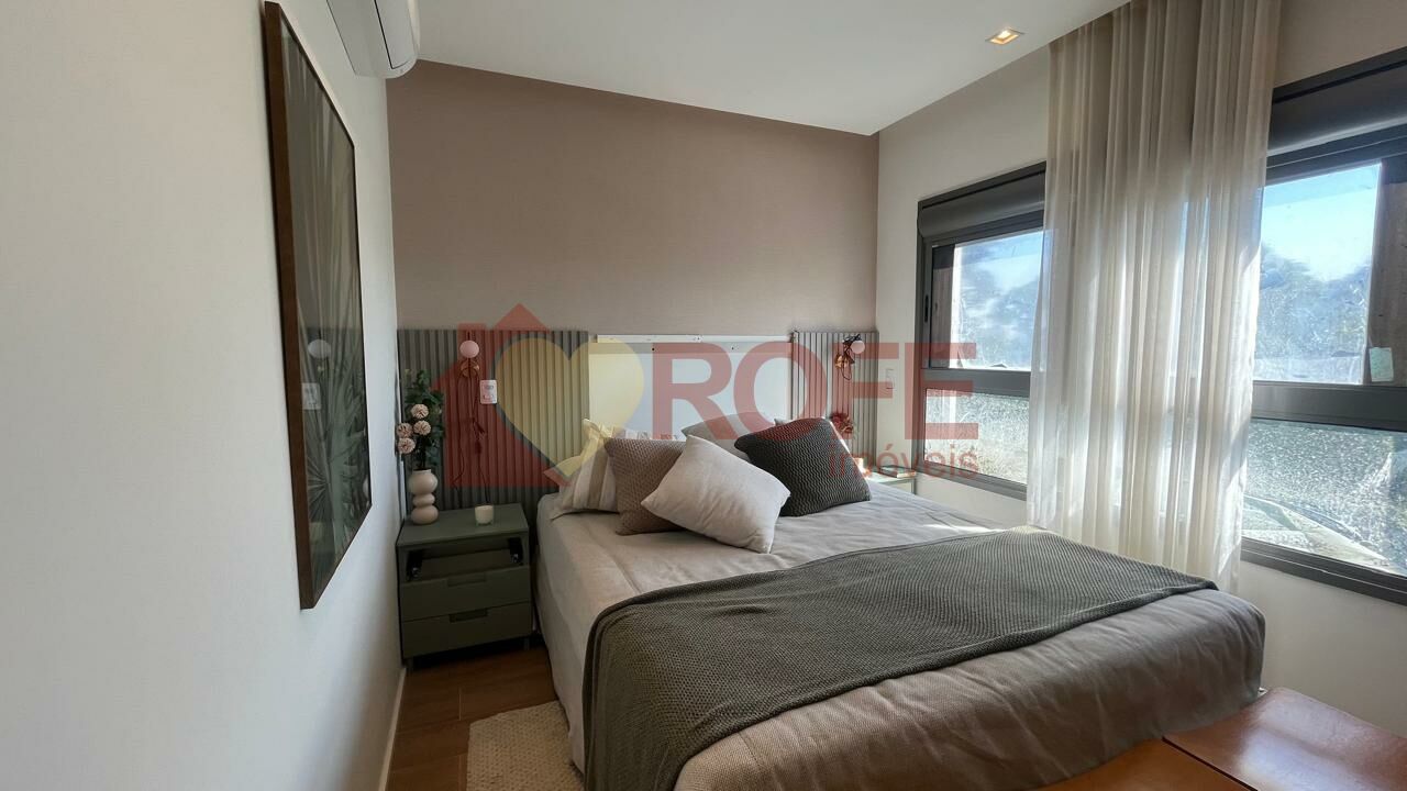 Foto 27 - RF43036