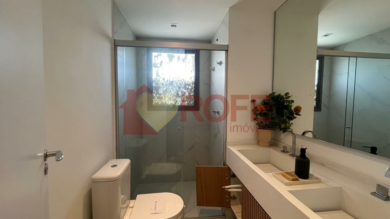 Foto 30 - RF43036