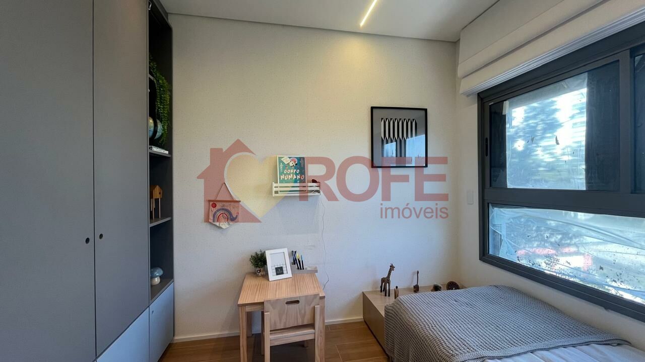 Foto 34 - RF43036