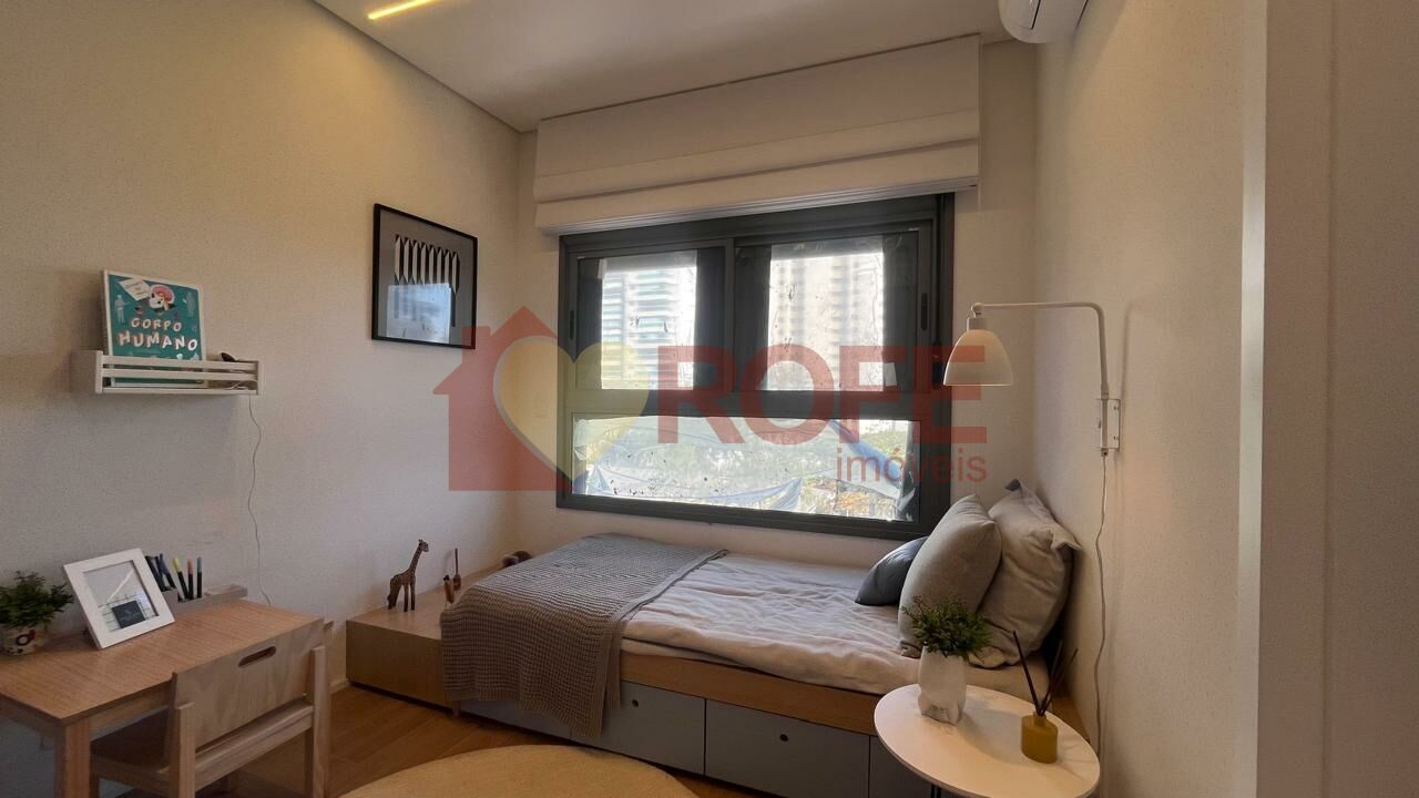 Foto 35 - RF43036