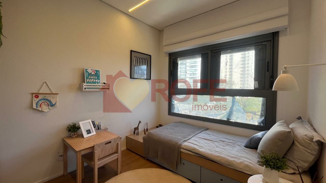 Foto 37 - RF43036